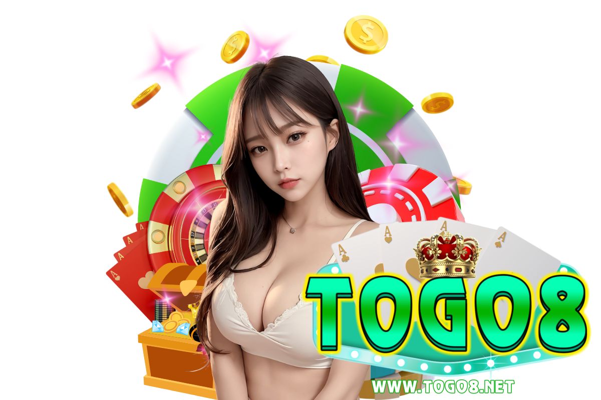 tog08