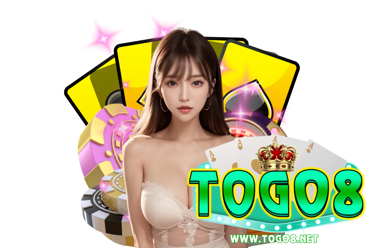tog08 สมัคร