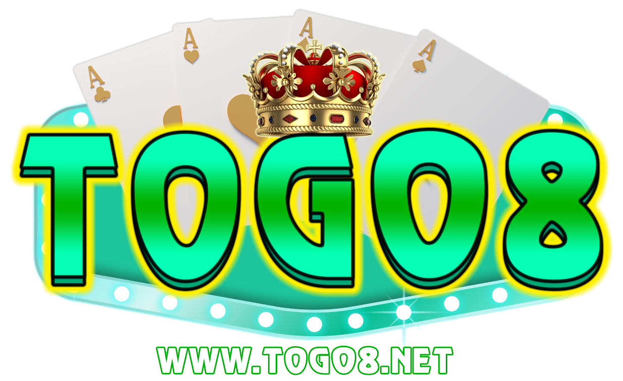 tog08